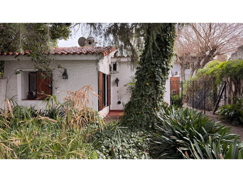 Casa de 3 amb en Venta - Villa Udaondo Ituzaingó - 5