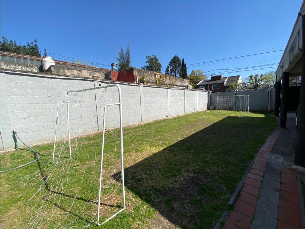 Casa de 3 ambientes en VENTA, Ituzaingó Sur. — foto 6