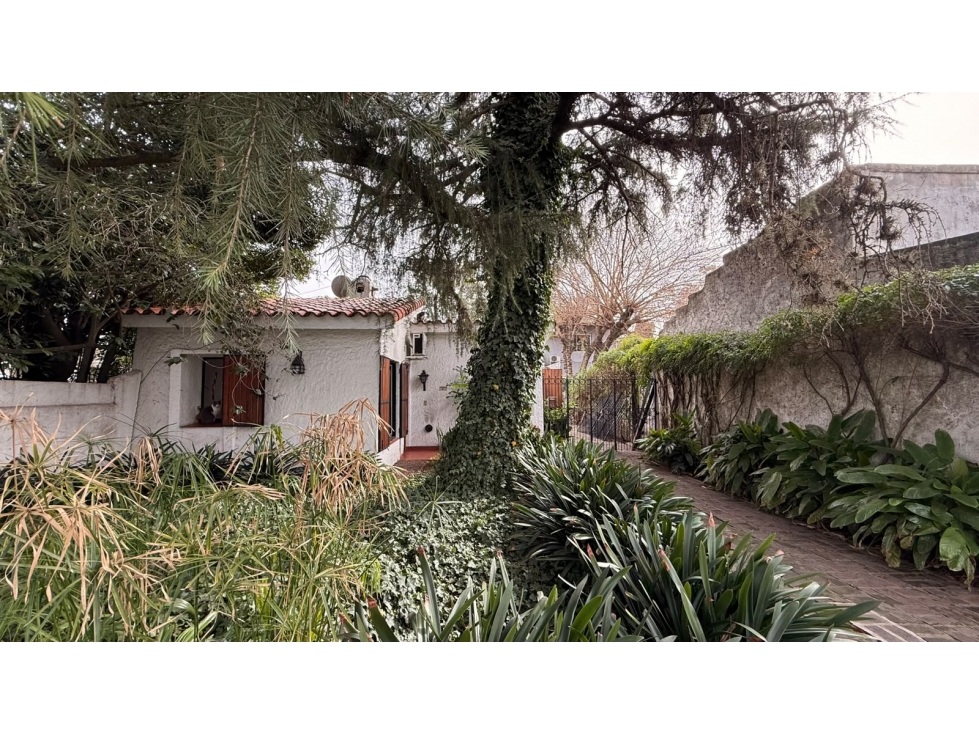 Casa de 3 amb en Venta - Villa Udaondo Ituzaingó - 6