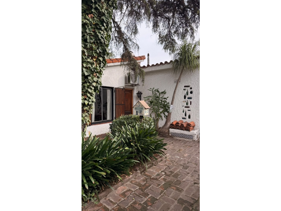 Casa de 3 amb en Venta - Villa Udaondo Ituzaingó - 3