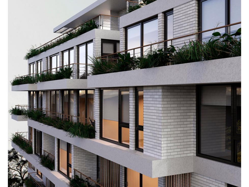 Departamento en VENTA 4 AMBIENTES - SN ROJAS - Ituzaingó. — foto 6