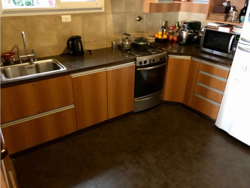 casa de 3 ambientes en VENTA , Paunero 770, Morón APTA CRÉDITO - 4