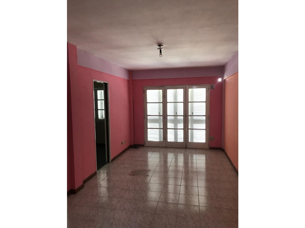 Departamento en venta en Carlos Casares al 1000 - 4