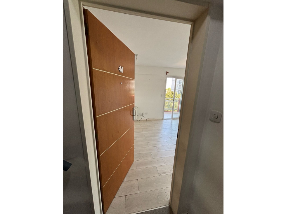 Departamento de 2 ambientes en ALQUILER, Ituzaingó Norte - 2