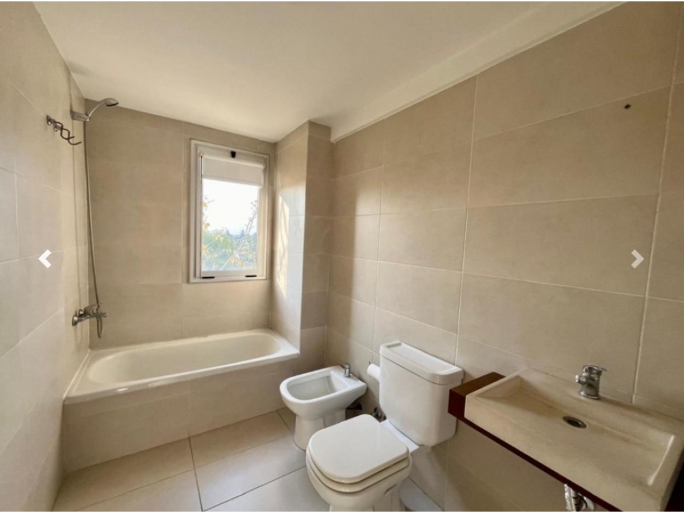 Departamento 3 amb. en venta Castelar Norte — foto 6