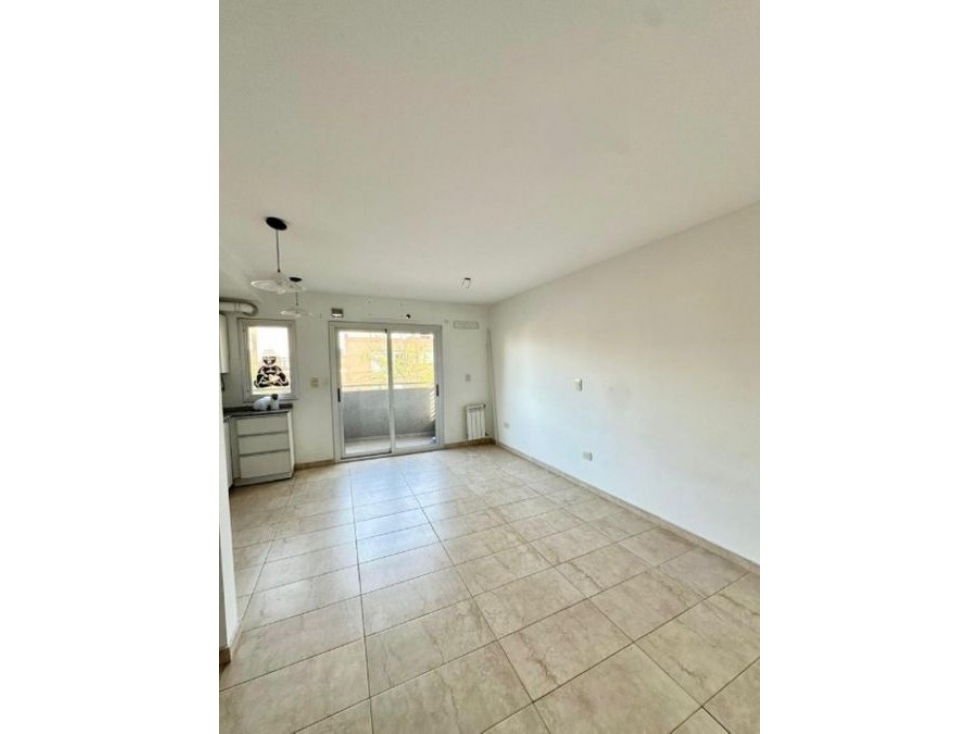 Departamento de 2 ambientes en VENTA, Castelar Sur — foto 2