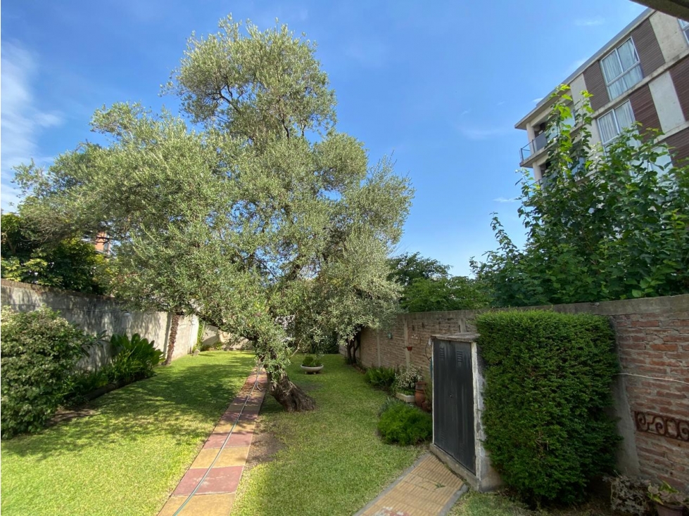 Alvear al 900, Ituzaingó Norte - 4