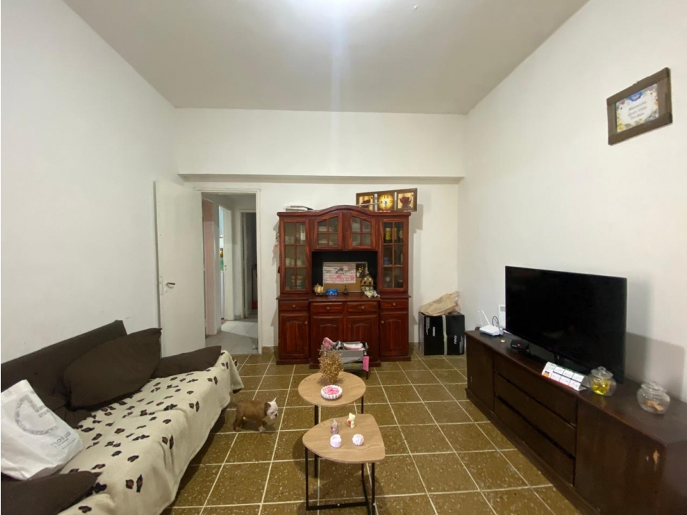 Vivienda multifamiliar en VENTA, Ituzaingó Norte - 4