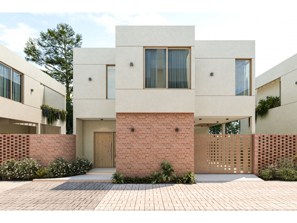 Casa en PH de 4 amb en Condominio en VENTA, Ituzaingó Norte - 4