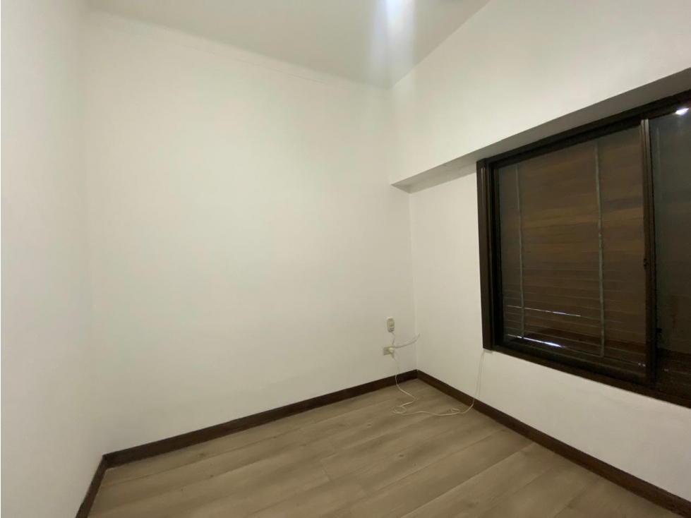 Casa de 4 amb en VENTA, San Antonio de Padua - 6