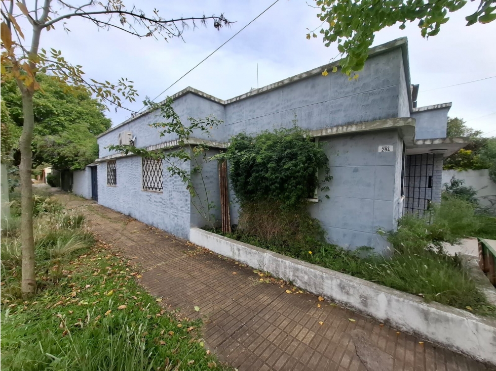 Casa de 3 amb en VENTA, Ituzaingó Norte - 3