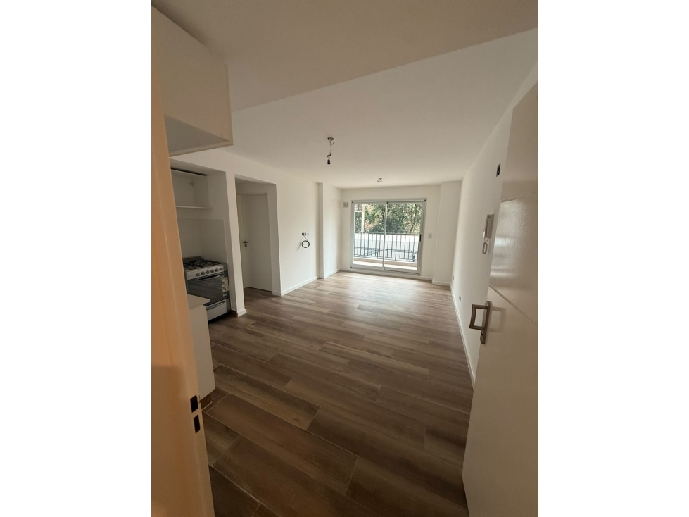 Departamento en VENTA, 2 ambientes. Ituzaingó Norte - 2