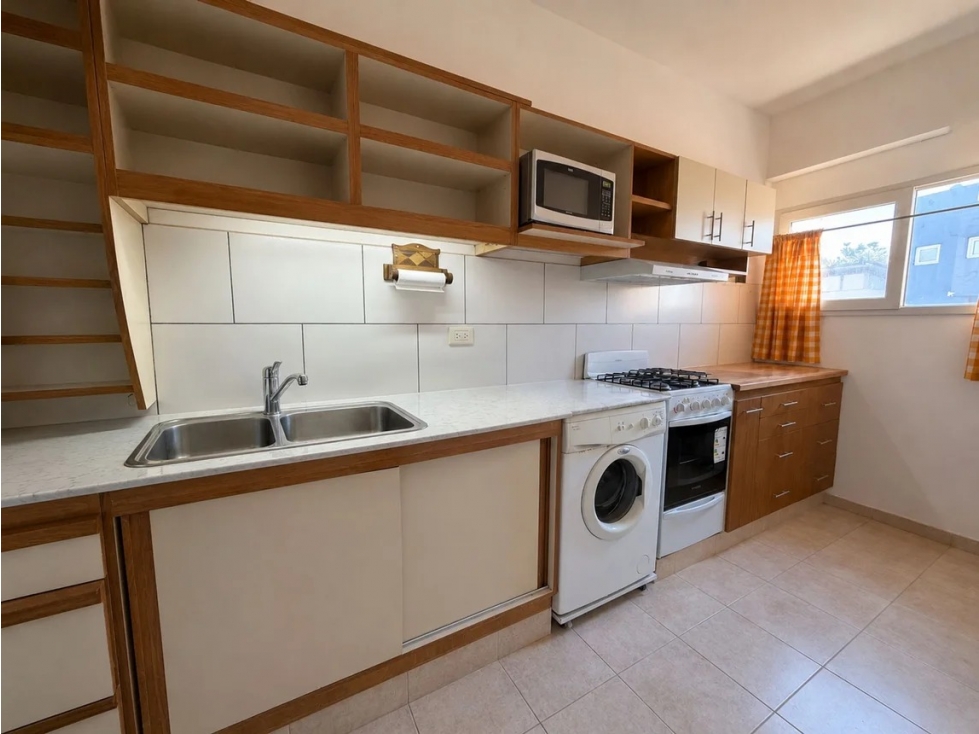 Casa en Venta Barrio Cerrado Ostende - 4