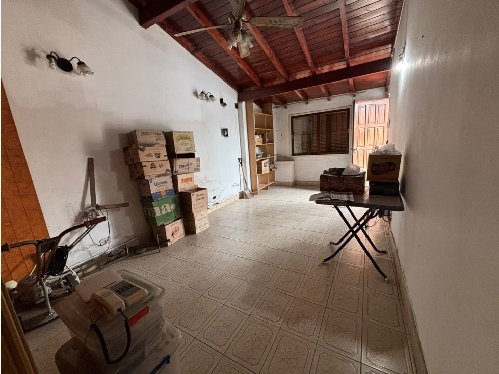 PH de 3 amb en VENTA, Ituzaingó Norte — foto 5