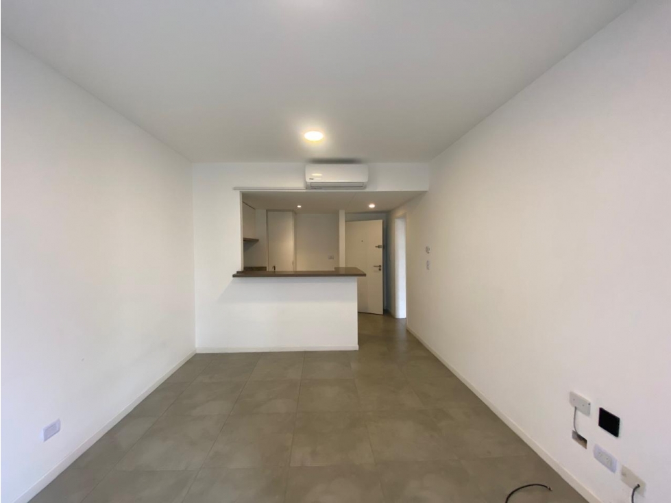 Departamento de 2 ambientes en VENTA, Ituzaingó Norte. — foto 4