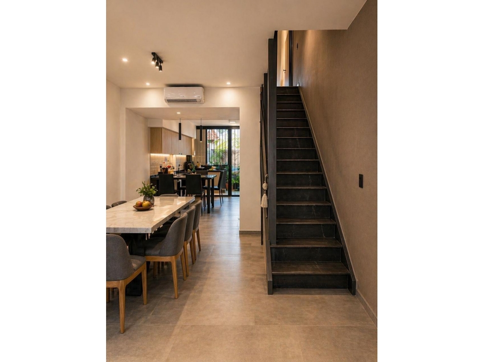 Casa en PH de 4 amb en VENTA, Zufriategui al 400, Ituzaingó Norte - 4