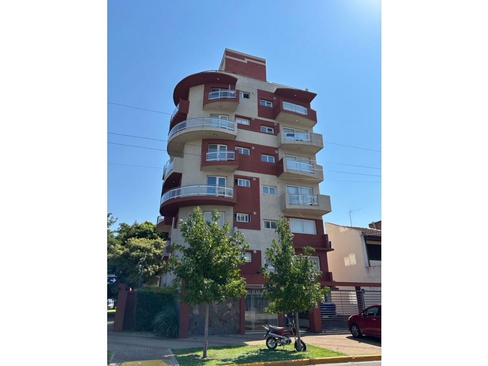 Departamento de 2 ambientes en ALQUILER, Ituzaingó Norte - 1