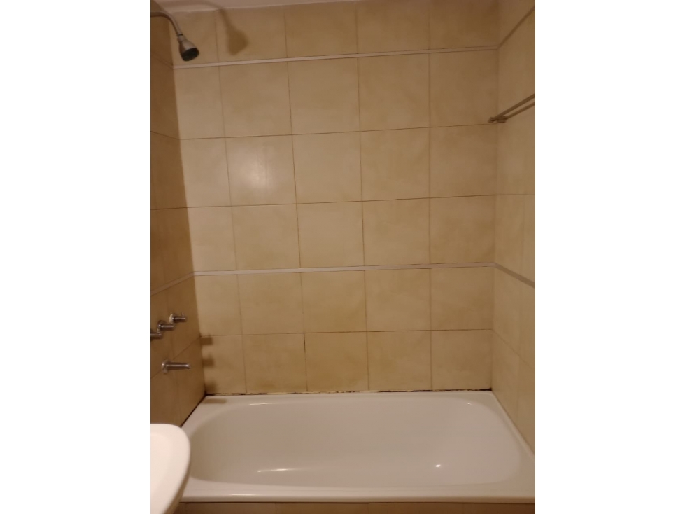 Monoambiente en VENTA, Castelar Sur - 5
