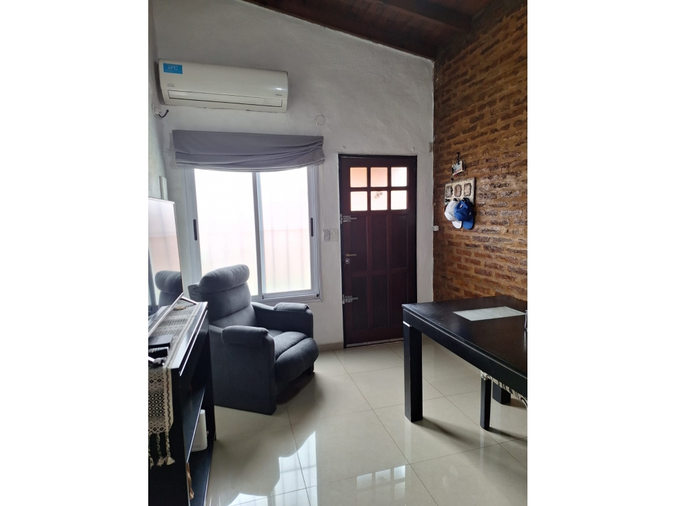 PH de 3 ambientes en VENTA, Castelar Norte