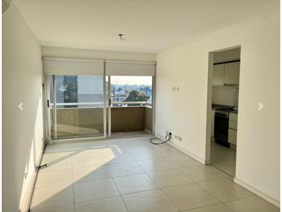 Departamento 3 amb. en venta Castelar Norte — foto 3