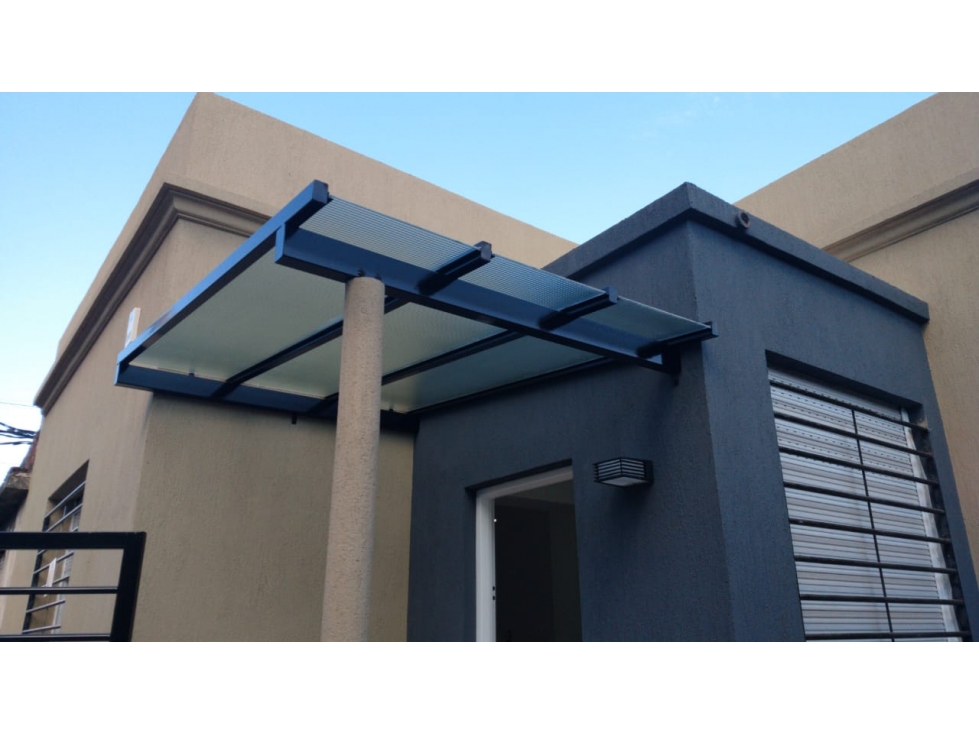 Casa de 4 amb en VENTA, San Antonio de Padua - 6