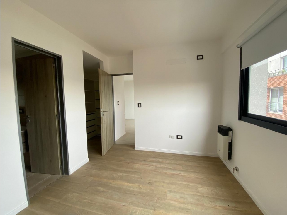 Departamento de 2 amb en VENTA, Castelar Norte — foto 5
