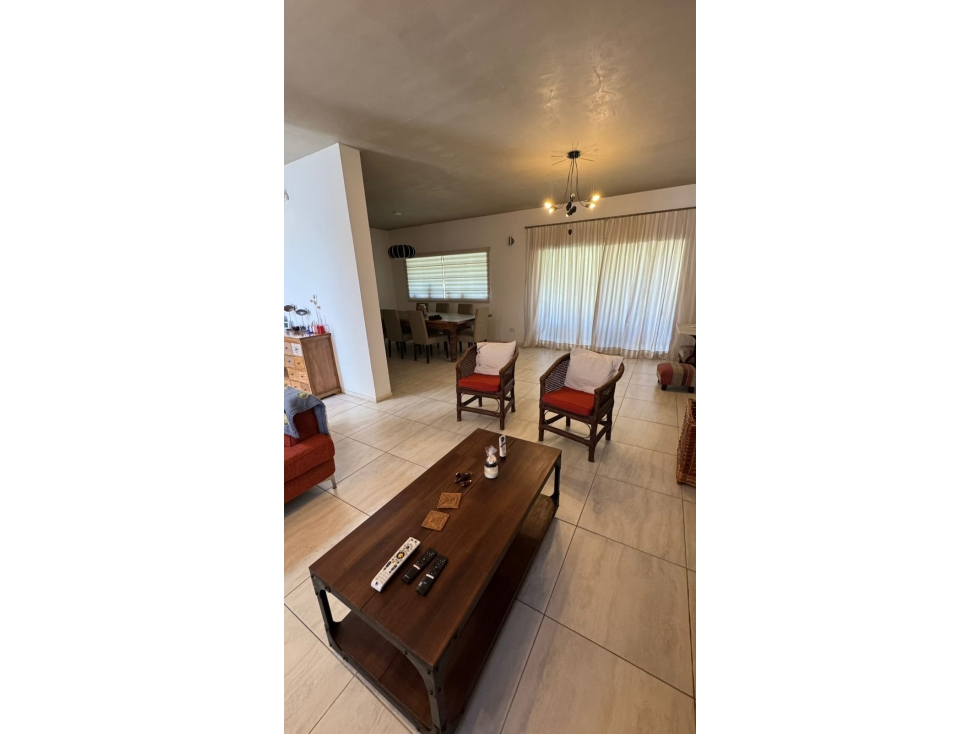 Casa de 5 amb en VENTA, Barrio Privado San Matías Escobar — foto 5