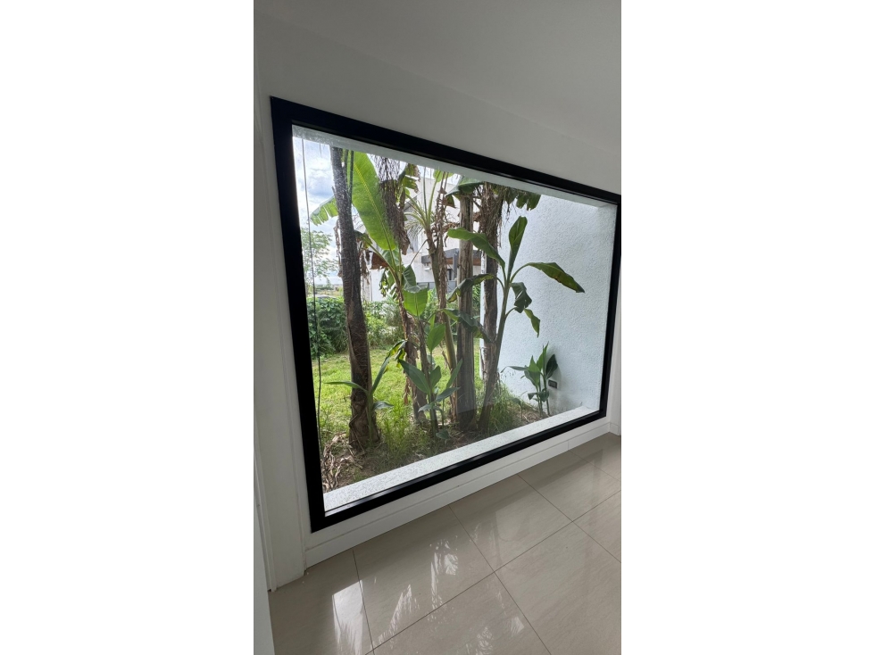 Casa de 4 amb a la Laguna en VENTA, Barrio Privado San Matías Escobar — foto 5