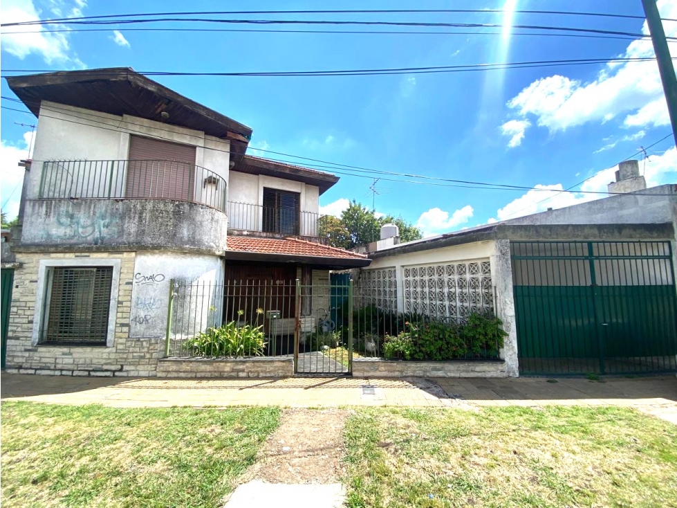Casa de 5 amb en Venta, Ituzaingó Norte — foto 2