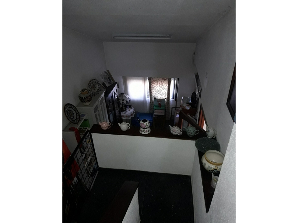 Casa en ph de 4 amb en VENTA, Ituzaingó Norte - 3