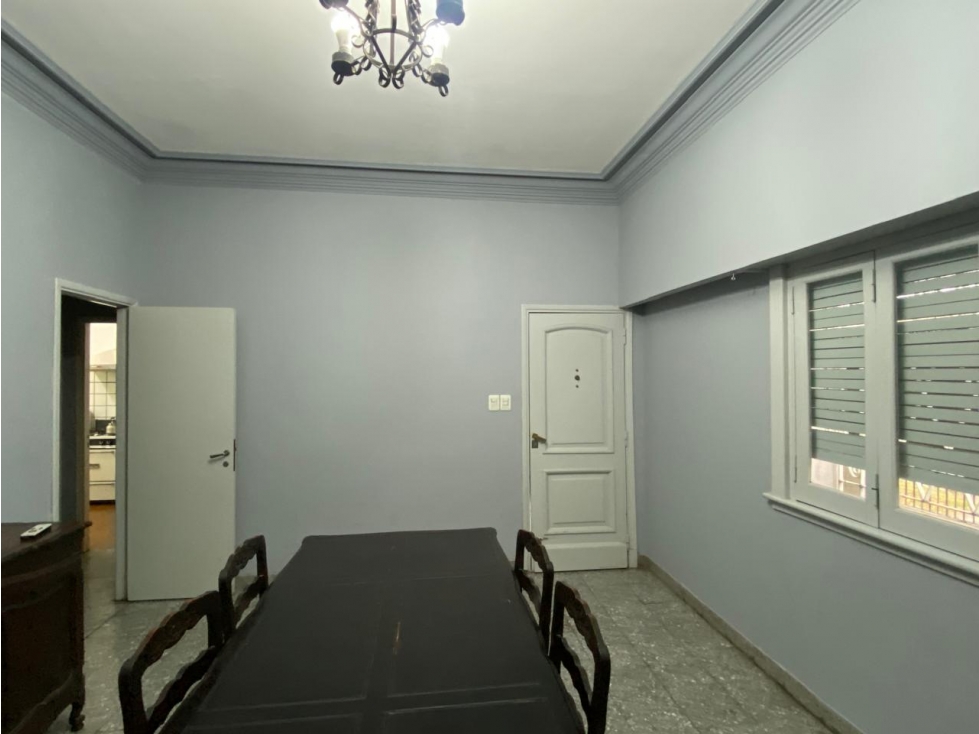 casa de 3 amb en VENTA, Castelar Sur - 5