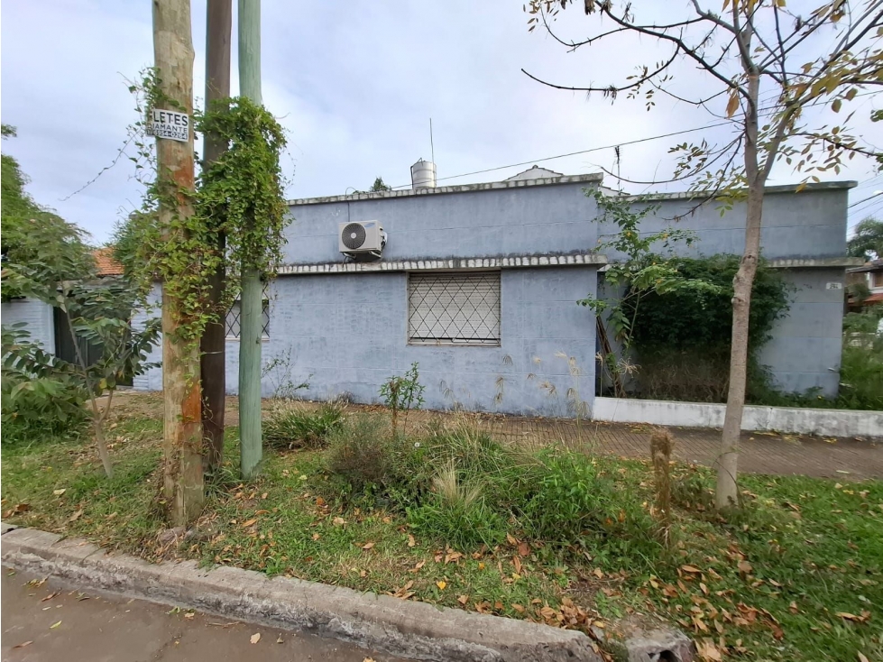 Casa de 3 amb en VENTA, Ituzaingó Norte - 4