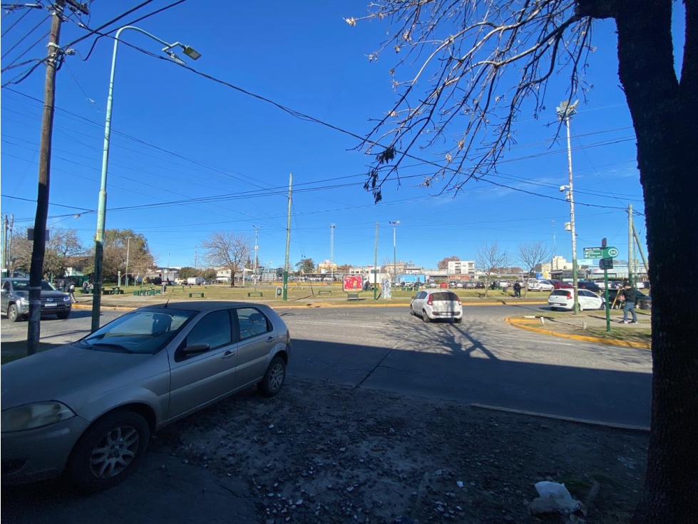 Local en ALQUILER, Campora 2407, MERLO NORTE - 6