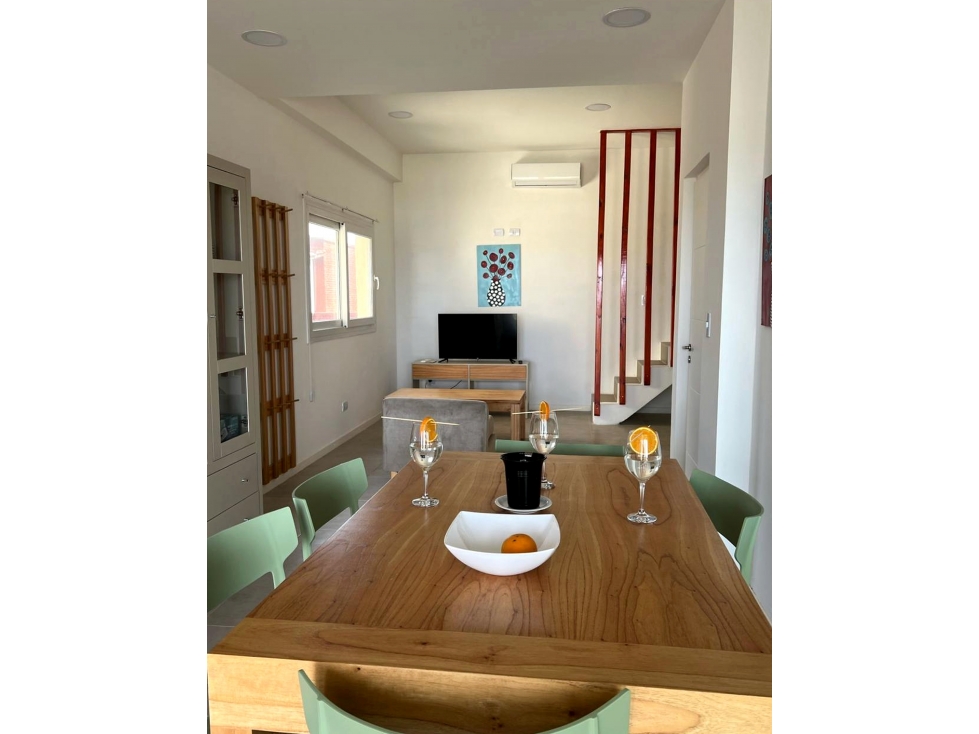 COMPLEJO EN VENTA COSTA AZUL - 6