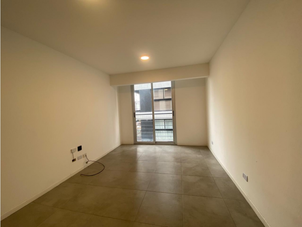 Departamento de 2 ambientes en VENTA, Ituzaingó Norte. — foto 5