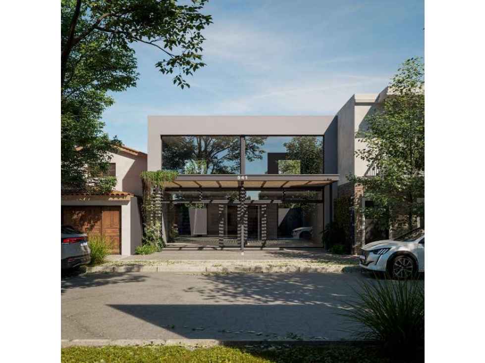 Local a estrenar en VENTA, Ituzaingó Norte — foto 5
