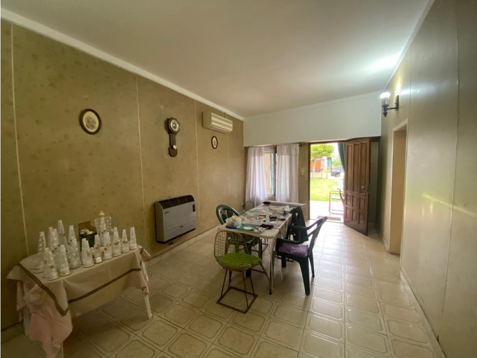 Casa de 3 amb en VENTA, Ituzaingó Norte — foto 5