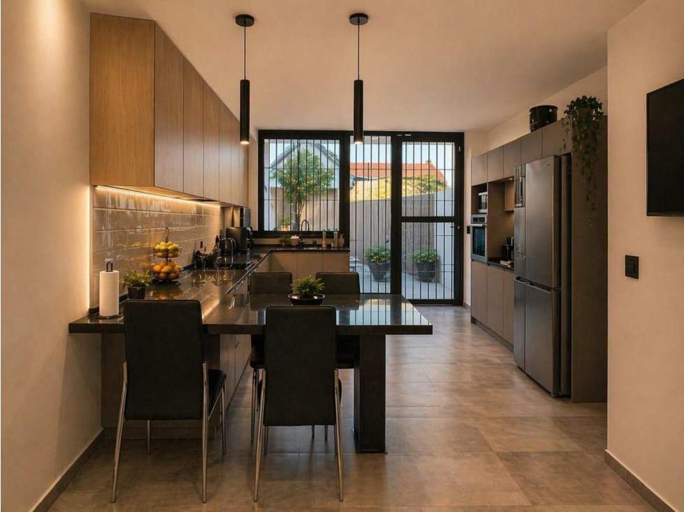 Casa en PH de 4 amb en VENTA, Zufriategui al 400, Ituzaingó Norte - 5