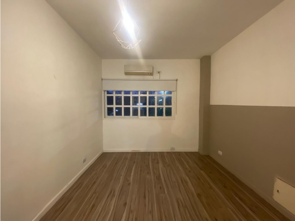 3 Departamentos en VENTA, 24 de Octubre esquina Medrano, Ituzaingó Sur - 6