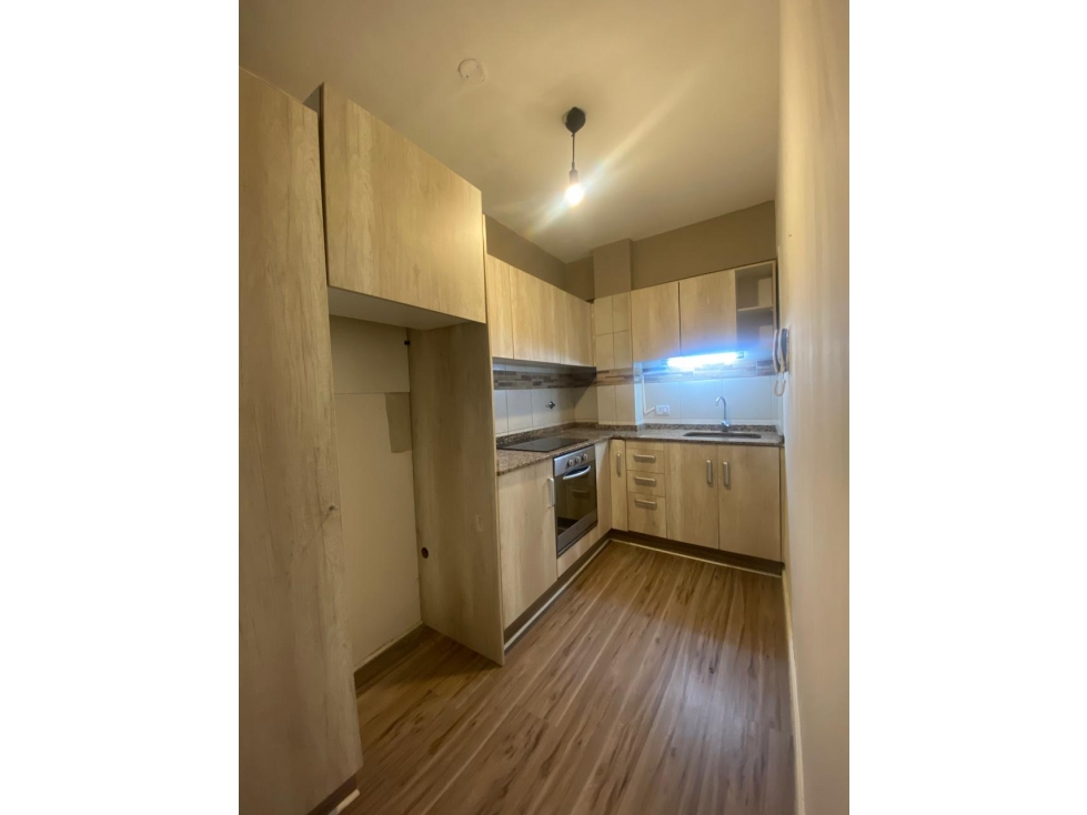 3 Departamentos en VENTA, 24 de Octubre esquina Medrano, Ituzaingó Sur - 5