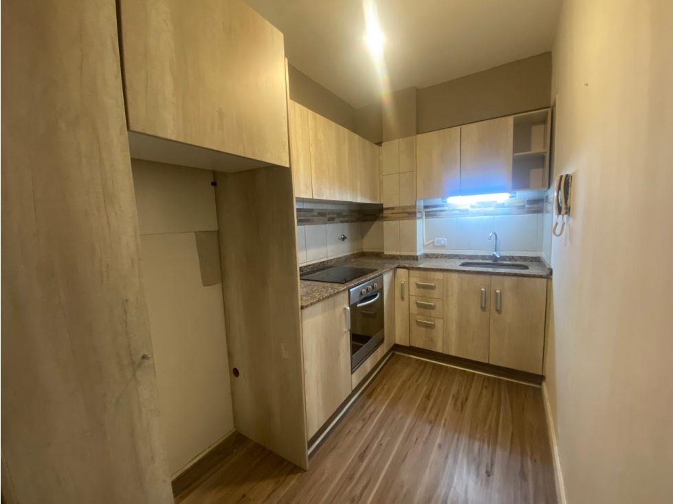 3 Departamentos en VENTA, 24 de Octubre esquina Medrano, Ituzaingó Sur - 4