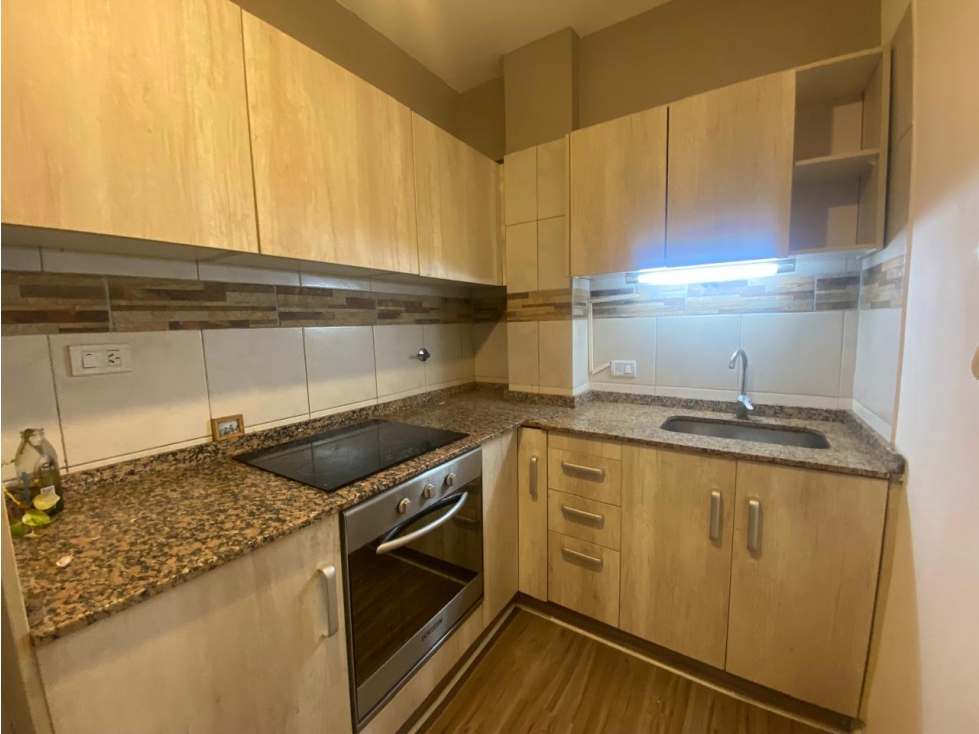 3 Departamentos en VENTA, 24 de Octubre esquina Medrano, Ituzaingó Sur - 3
