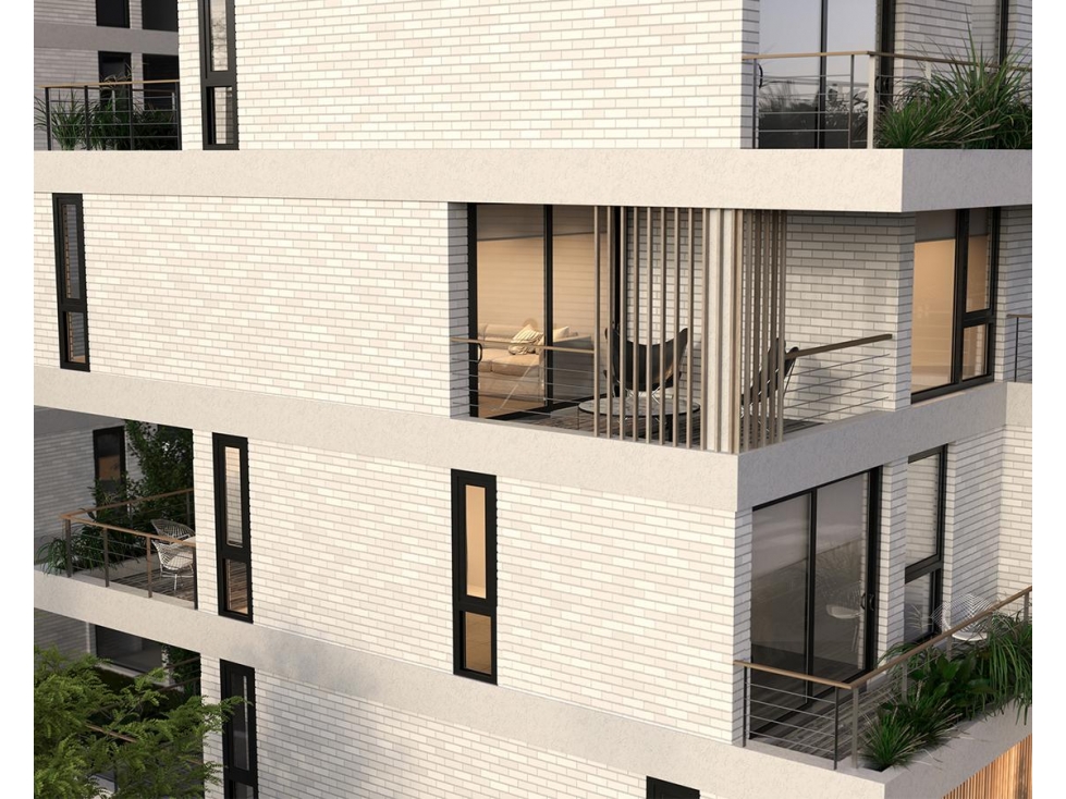 Departamento en VENTA 4 AMBIENTES - SN ROJAS - Ituzaingó. — foto 5