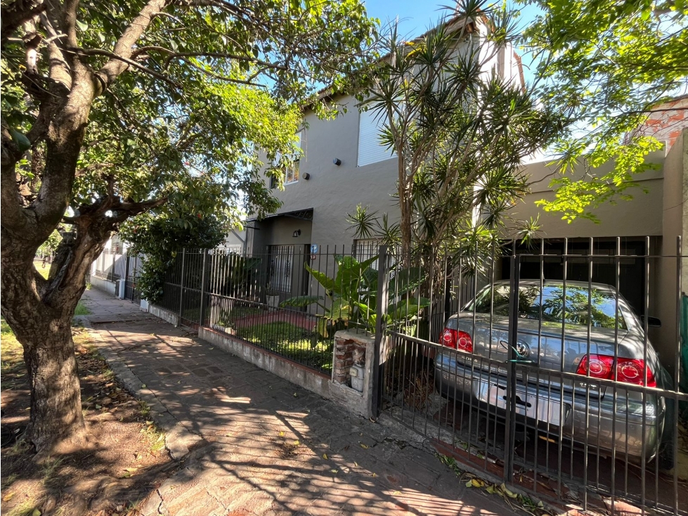 Casa de 3 ambientes en VENTA, Ituzaingó. — foto 3
