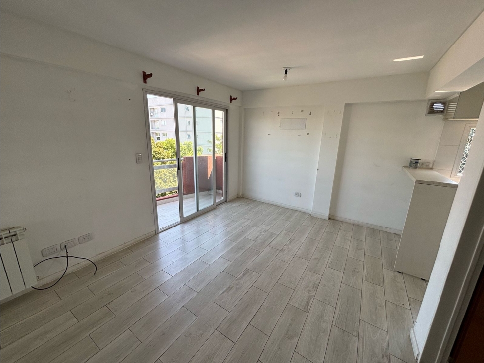 Departamento de 2 ambientes en ALQUILER, Ituzaingó Norte - 3