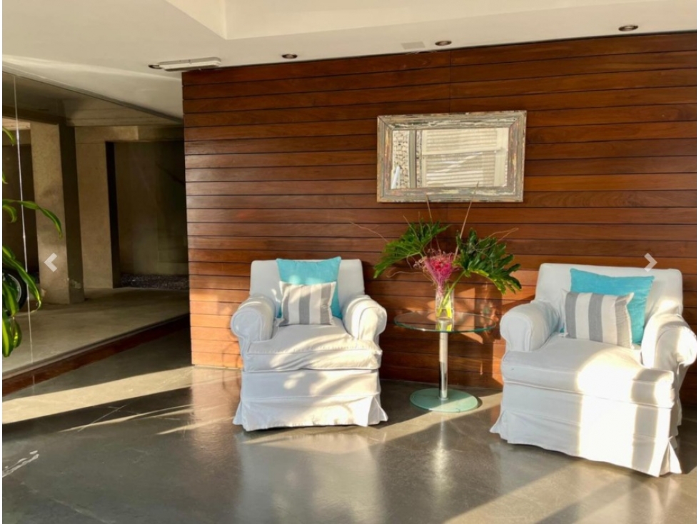 Departamento 3 amb. en venta Castelar Norte — foto 2
