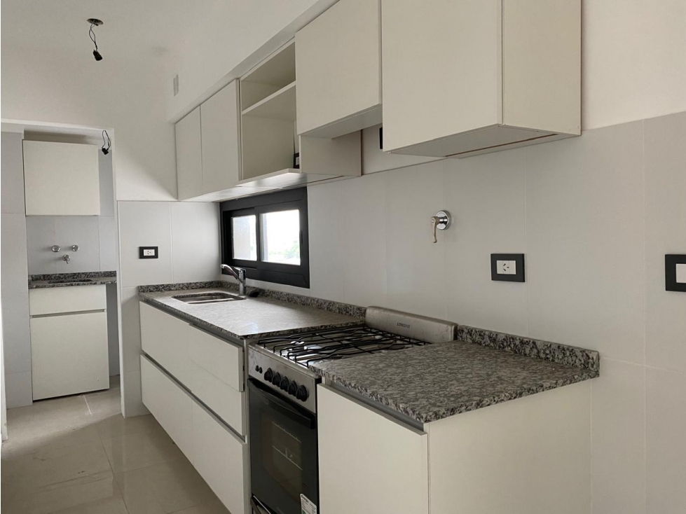 Departamento de 2 amb en VENTA, Castelar Norte — foto 4