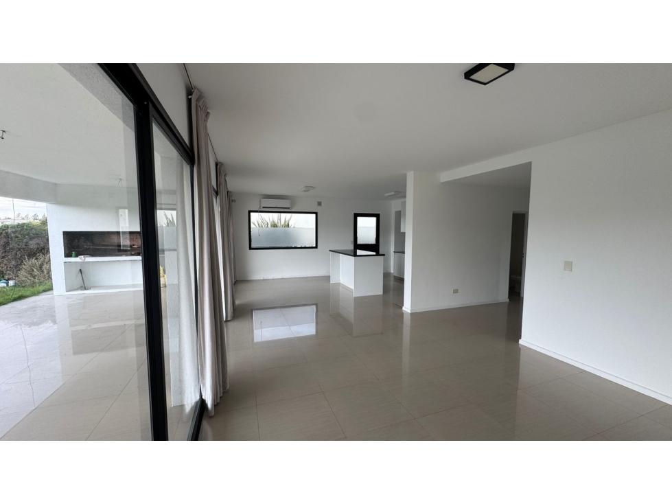 Casa de 4 amb a la Laguna en VENTA, Barrio Privado San Matías Escobar — foto 6