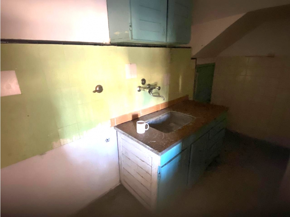 Propiedad multifamiliar en venta Dos viviendas en un mismo lote — foto 6
