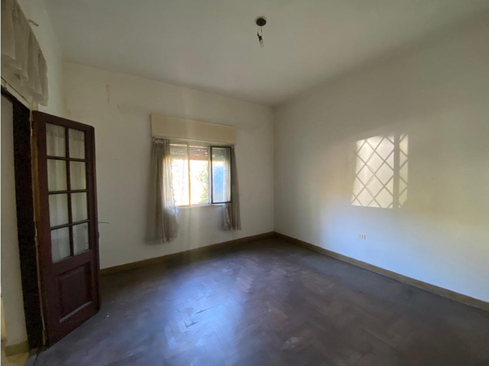 Casa de 3 ambientes en venta, Ituzaingó Sur. — foto 6